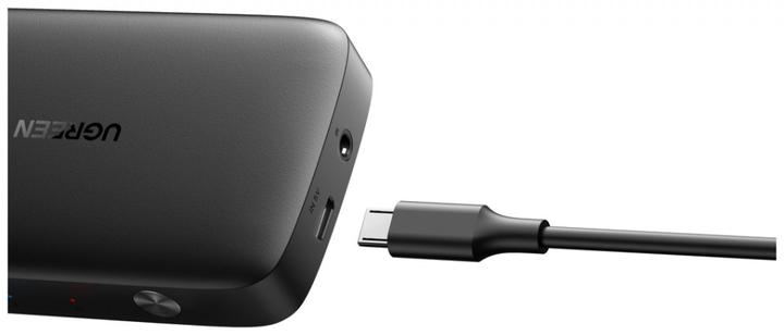 Produktbild Ugreen HDMI Switch