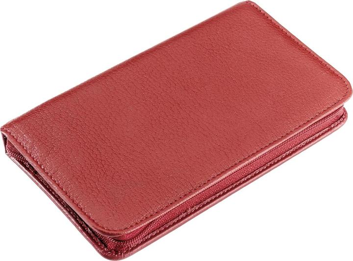 Actual product image Remos Nageletui zum Bestücken