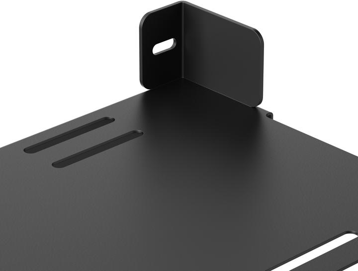 Produktbild Oplite R8 CPU Holder retail (Speditionsversand)