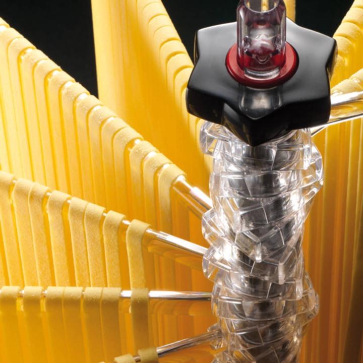 Actual product image Marcato Pasta dryer