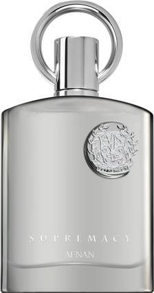 Immagine prodotto Afnan Supremazia d'argento (Eau de parfum, 150 ml)