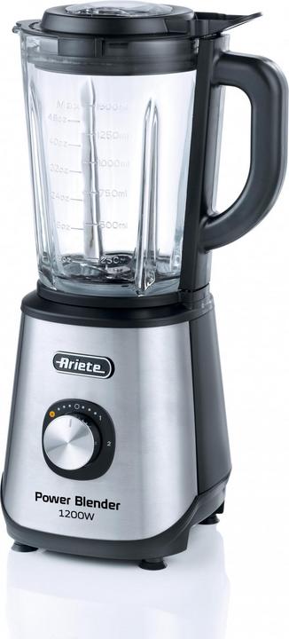 Ariete 579 Blender de puissance (1200 W)