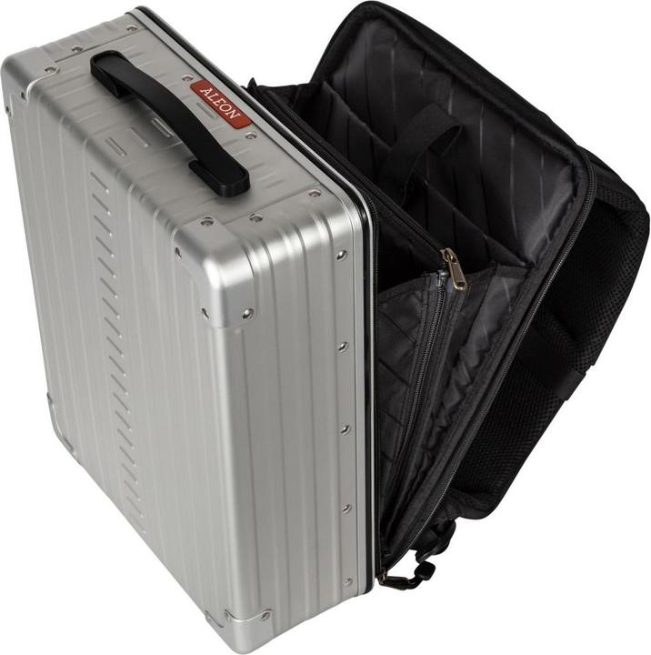 Image du produit Aleon Sac à dos professionnel 16 (14 l)