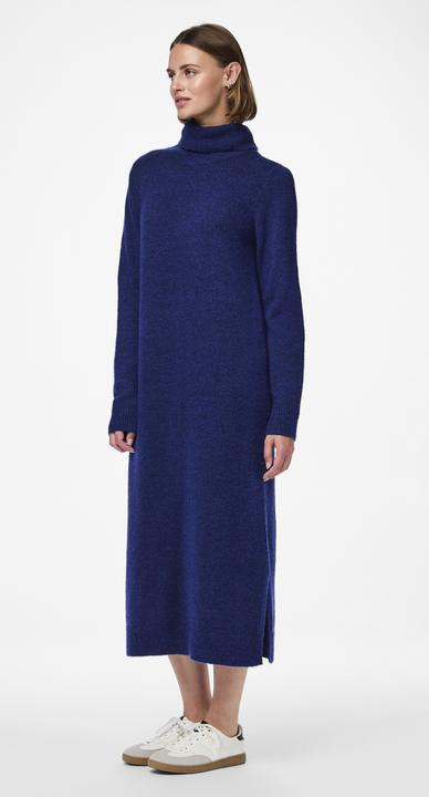 Immagine prodotto Pieces PCJULIANA Vestito in maglia (XS)