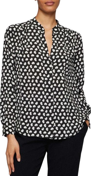 Hugo Boss Banora17 Bluse
