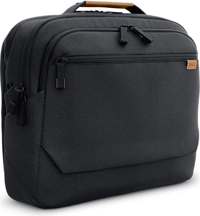 Actual product image Dell Pro 14-16 Premium EcoLoop (Dell)