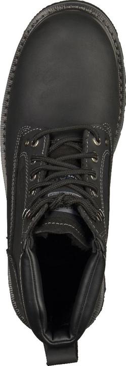 Image du produit Dockers by Gerli 23DA104-400 XL (49)