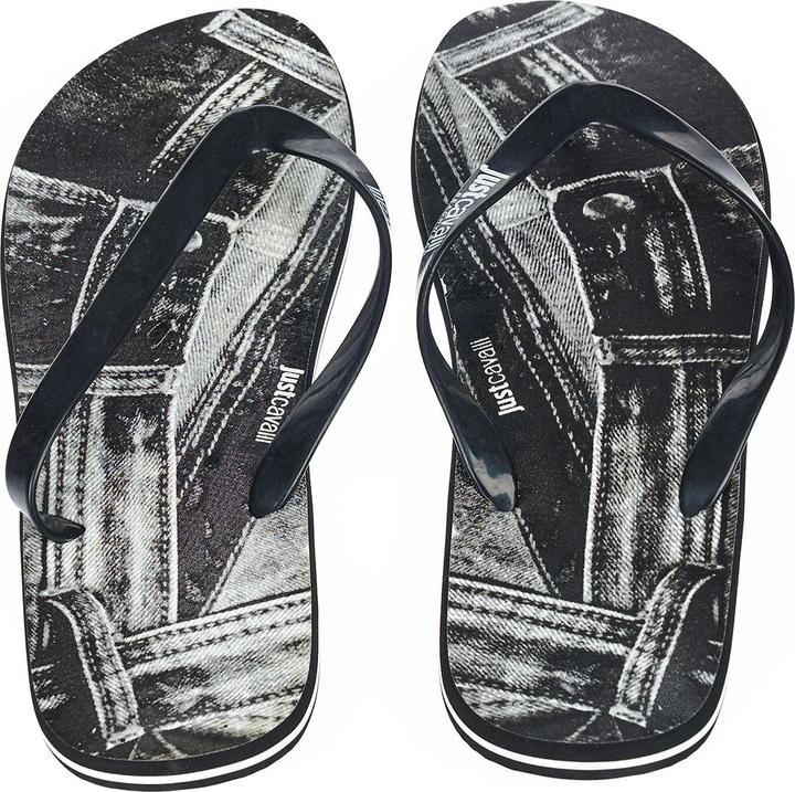 Actual product image Just Cavalli A94 151 Rmc (44)