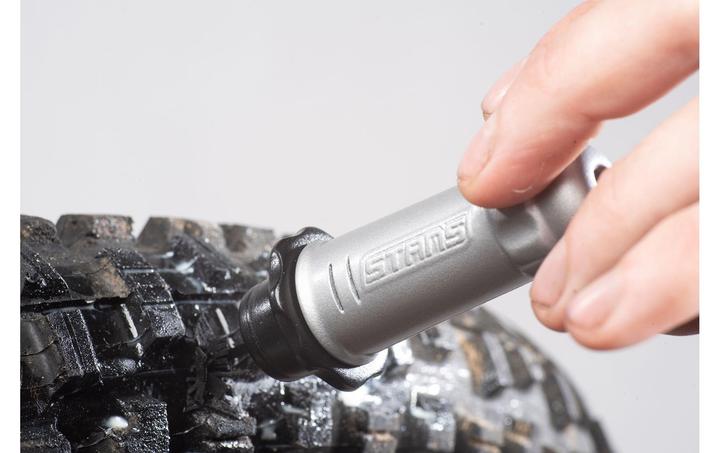Image du produit Notubes Fléchette