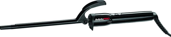 Produktbild BaByliss Pro Titanium Diamond Extra Long (10 mm)