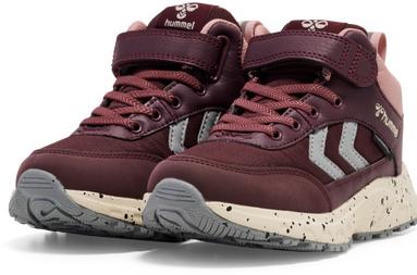 Produktbild hummel Root Tex Jr (38)