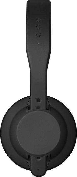 Produktbild Aiaiai Stereo Headset TMA 2 Move Preset Kopfhörer (keine Geräuschunterdrückung, 20 h, Kabelgebunden)