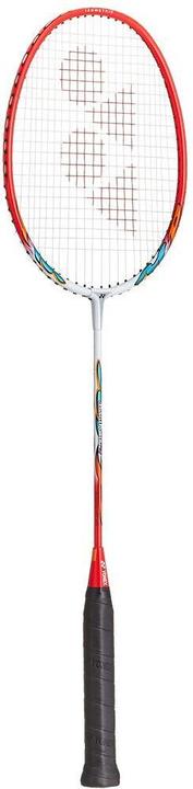 Actual product image Yonex badminton racket mp 2 u4