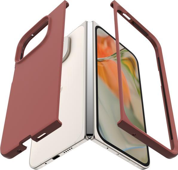 Image du produit OtterBox Thin Flex (Google Pixel 9 Pro Fold)