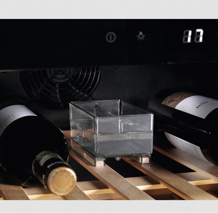 Produktbild AEG INBOUW WIJNKAST AWUS052B5B