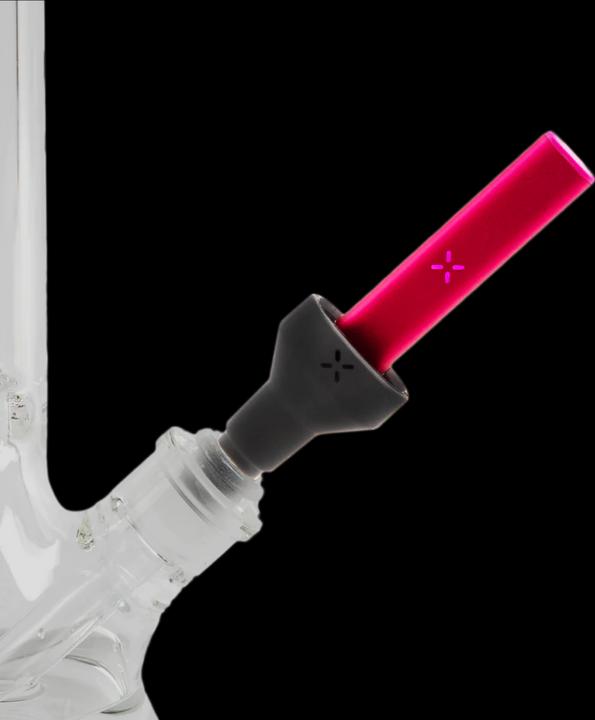 Actual product image Pax Waterpipe Adaptor (1 x)