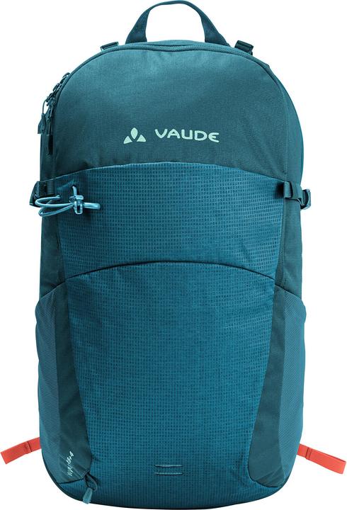 Produktbild Vaude Wizard (18 l)
