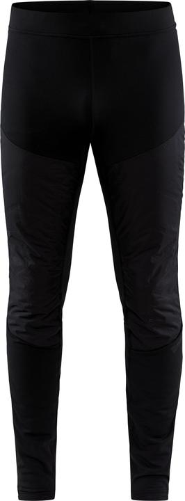 Produktbild Craft Adv Subz 2 Tights (L)