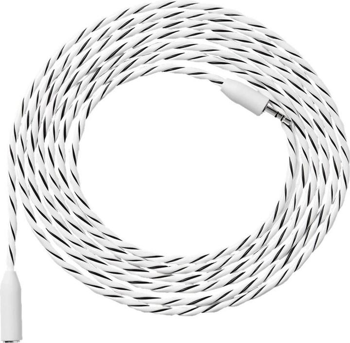 Actual product image Cisco Meraki MT Water Leak Detection Cable