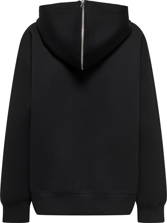 Produktbild Only ONLTANVI Sweatshirt-Jacke Kapuzenpullover (XS)