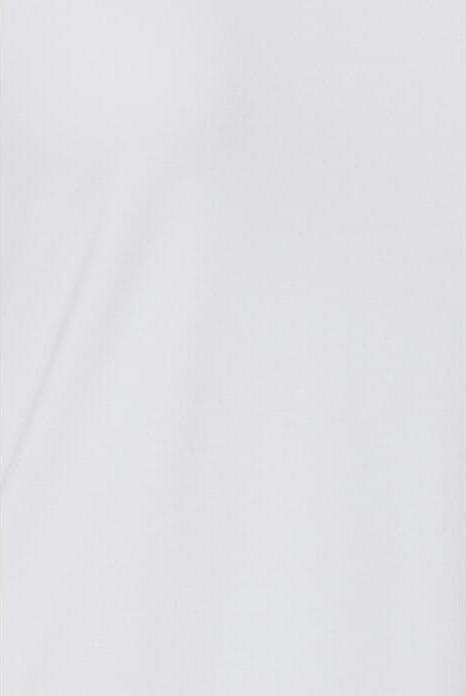 Immagine prodotto B.young BYPamila tshirt 20804205 (XS)