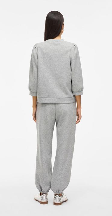 Produktbild Vila VIREFLECT Basic Sweathose (L)