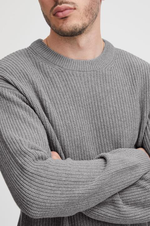 Immagine prodotto Solid SDGorell - Maglione - 21301076-ME (XXL)