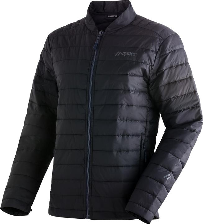Immagine prodotto Maier Sports Wout (S)