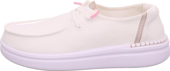 Actual product image Hey Dude Wendy Rise (41)