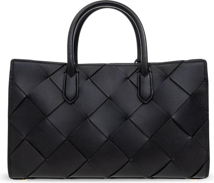 Produktbild Michael Kors 30S5GETS2L001
