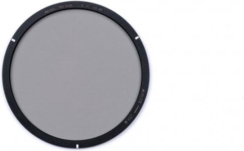 Immagine prodotto Nisi Kit V7 100mm True Colour NC (Portafiltro obettivo, 100 mm)