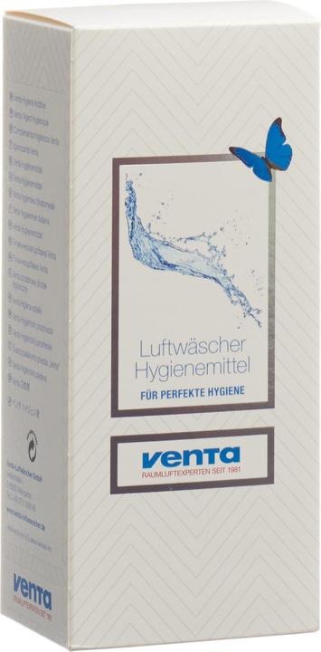 Immagine prodotto Venta Prodotto per l'igiene (500ml) (1 x)