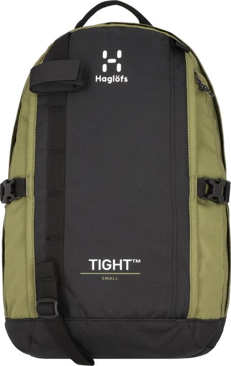 Haglöfs Tight Small 15 (25 l)