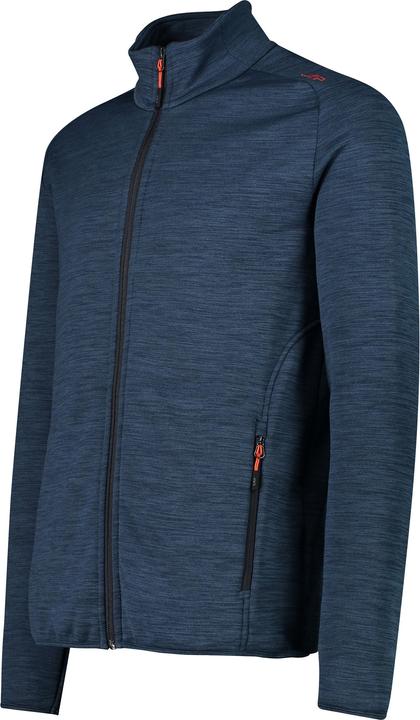 Actual product image CMP Campagnolo Stretch Performance Jacket (M)