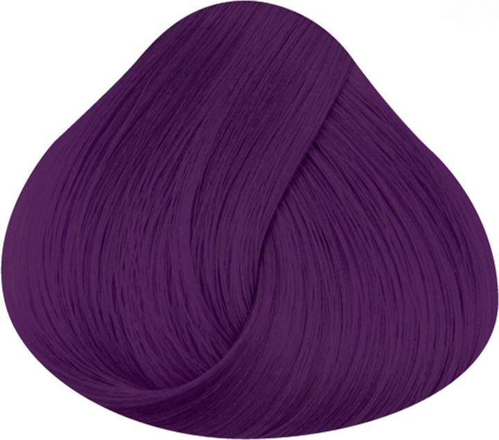 Produktbild Directions La Riche (PLUM)