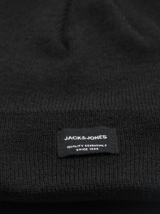 Produktbild Jack & Jones Dna (One Size)