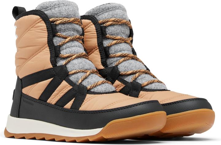 Produktbild Sorel Whitney™ Ii Plus Lace Wp (39)