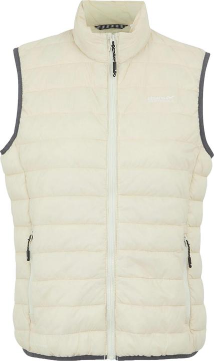 Regatta Hillpack II Weste