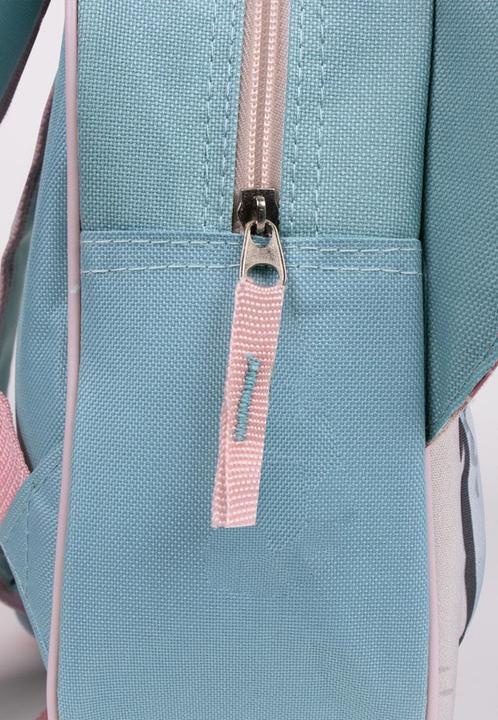 Actual product image Cerda Sac A Dos Enfant 3d Applications Stitch