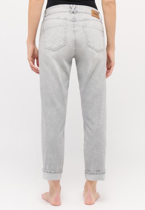 Image du produit Angels 10018557 (W26/L30)