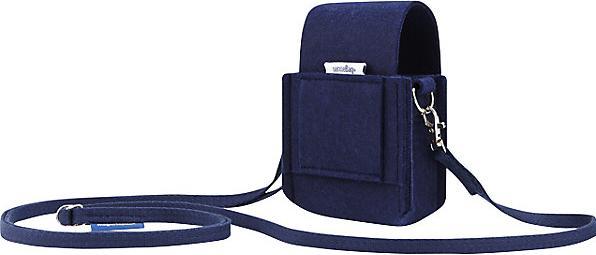 Actual product image Magnetoplan ECOAWARE - Presenter bag