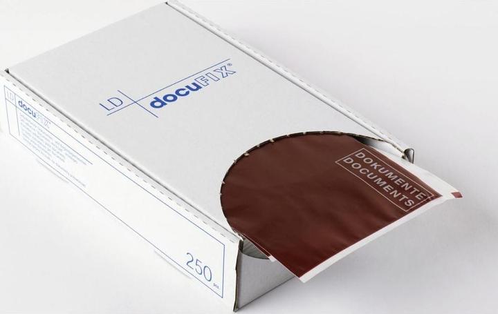 Produktbild Docufix Dokumententaschen C6/5 (C6/5)