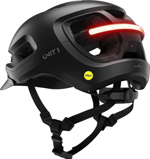 Produktbild Unit1 Aura MIPS (56 - 59 cm)