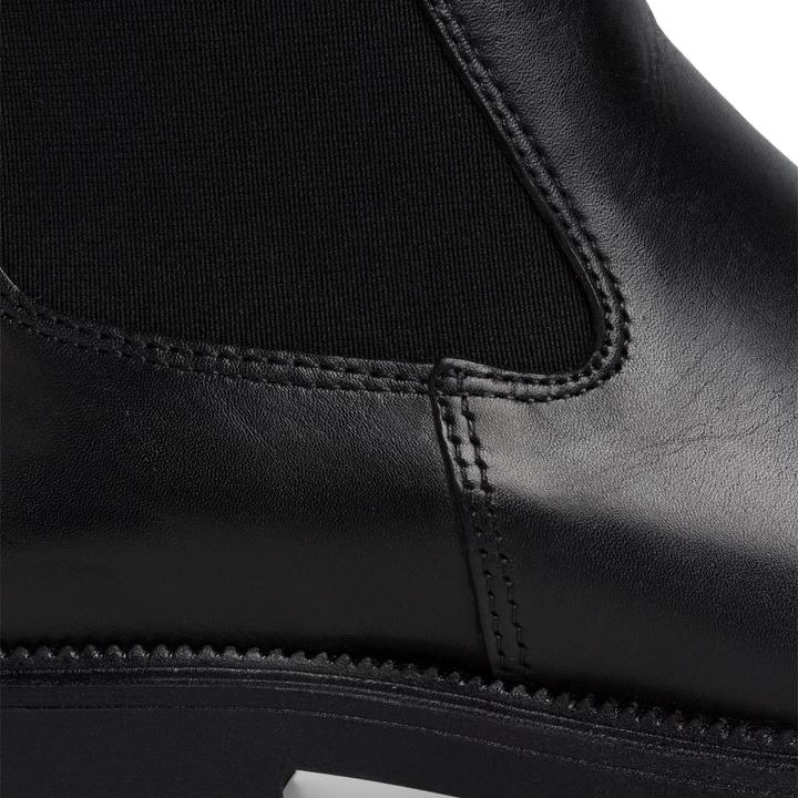 Actual product image Tamaris Chelsea boot (36)