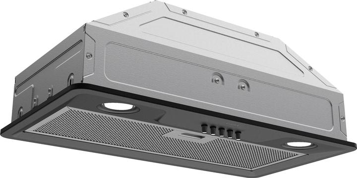 Vivax CHO-60BI100T B