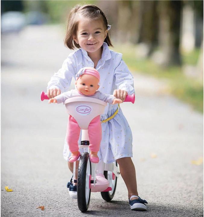 Image du produit Corolle Balance Bike Comfort
