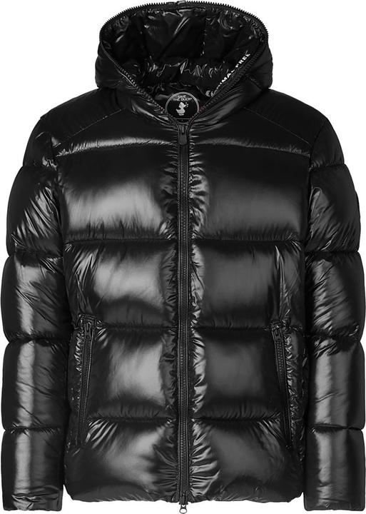 Immagine prodotto Save the Duck Edgard - 64101 (XL)