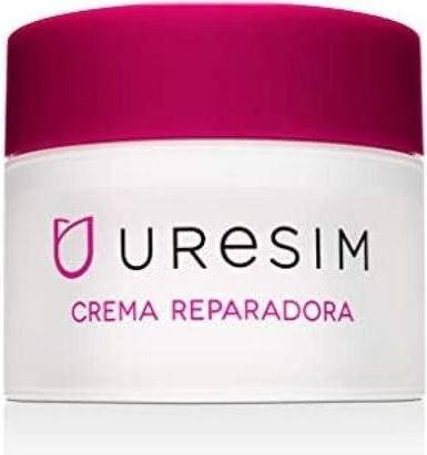 Actual product image Uresim Concealers & Correctors 400g