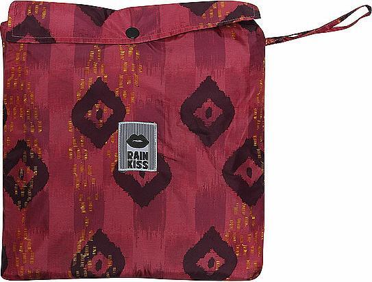 Produktbild Rainkiss Ikat (One Size)
