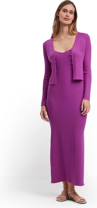 Actual product image Falke FIN Glitter Cardigan w (S)